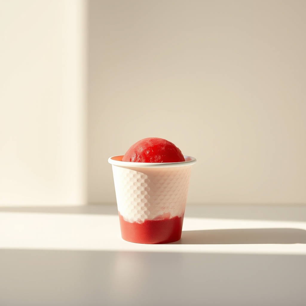 Blood Orange